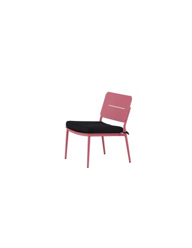 Lina Loungestol