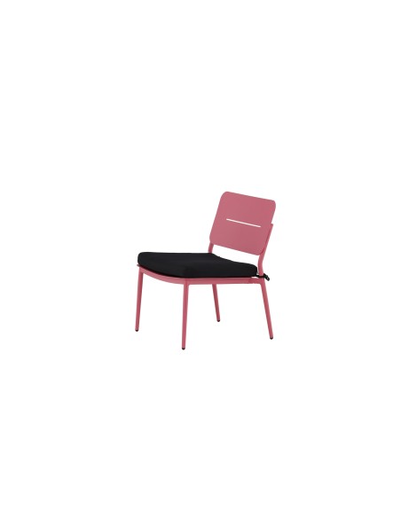 Lina Loungestol