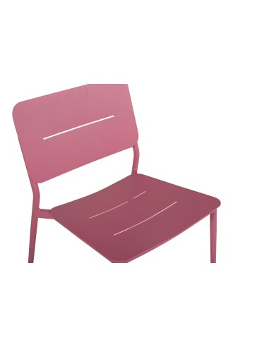 Lina Loungestol