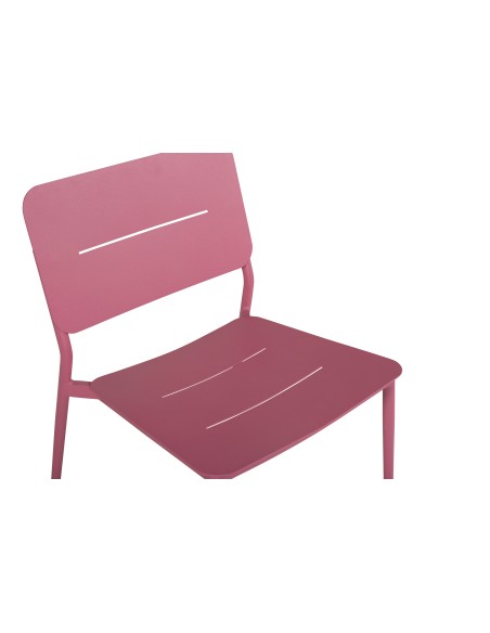 Lina Loungestol