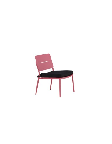 Lina Loungestol