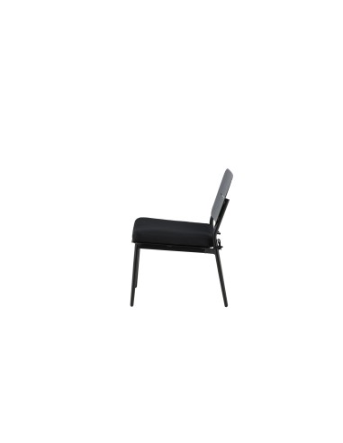 Lina Loungestol