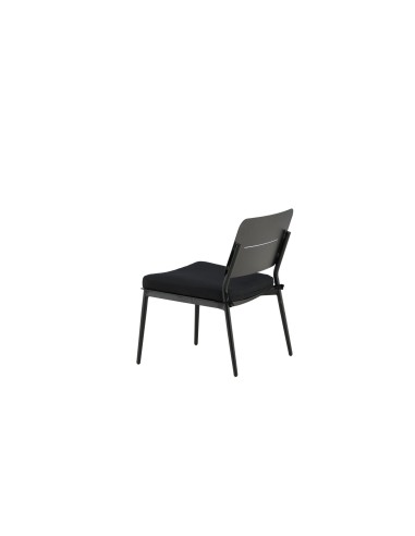 Lina Loungestol