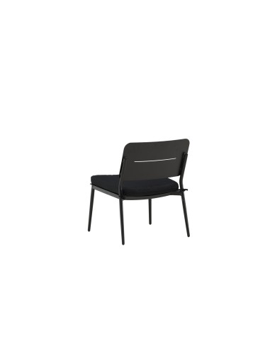 Lina Loungestol