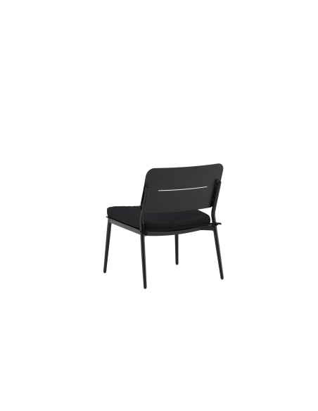 Lina Loungestol