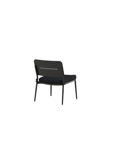 Lina Loungestol