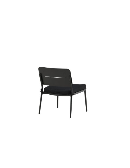 Lina Loungestol
