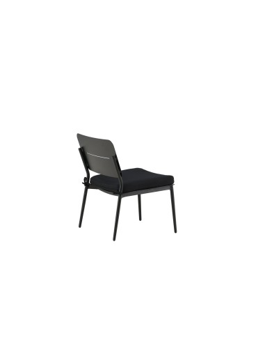 Lina Loungestol
