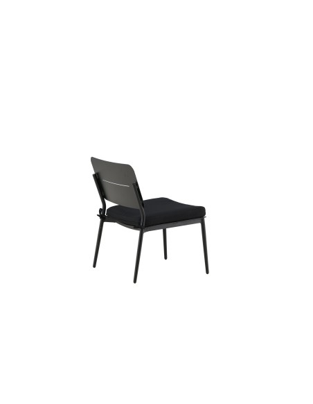 Lina Loungestol