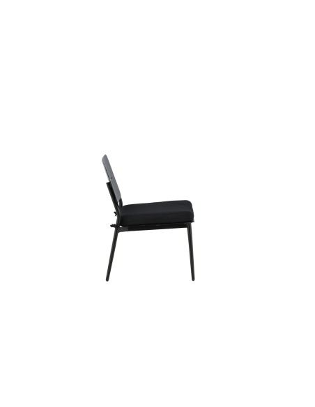 Lina Loungestol