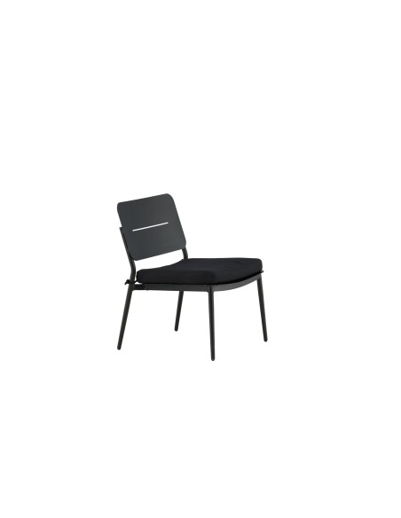 Lina Loungestol
