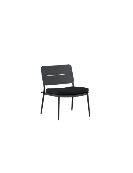 Lina Loungestol
