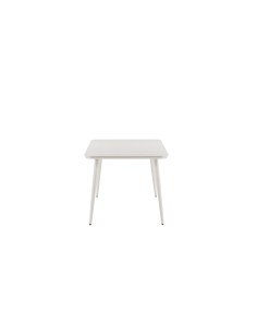 Matbord Lina, 200 × 90 cm, Beige