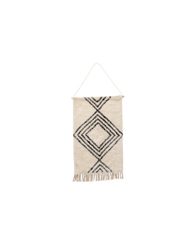 Love Textil