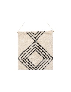 Love Textil 2
