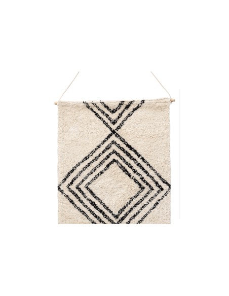 Love Textil