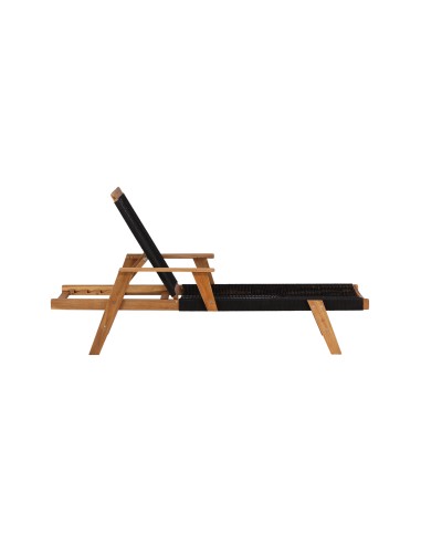 Little John Solstol