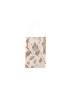 Liam Textil