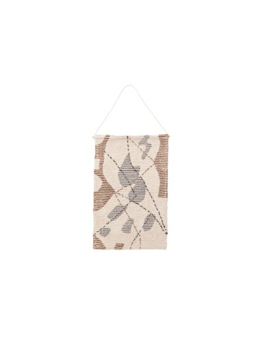 Liam Textil