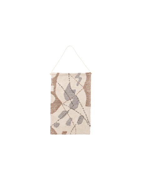 Liam Textil