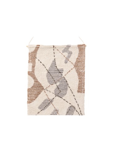 Liam Textil