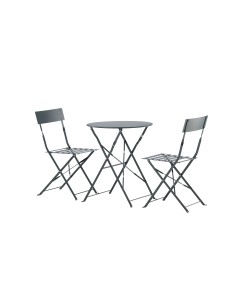 Marseille Cafégrupp 2