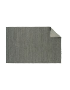 Matta Marta, 350 x 250, Grön 2
