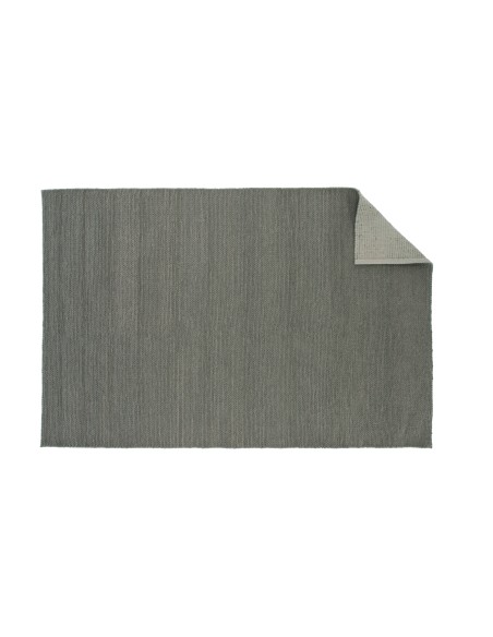 Matta Marta, 350 x 250, Grön