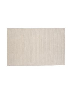 Matta Marta, 350 x 250, Vit