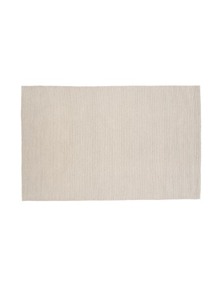 Matta Marta, 350 x 250, Vit