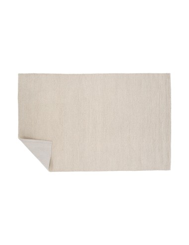 Matta Marta, 350 x 250, Vit