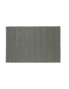 Matta Marta, 300 x 200, Grön