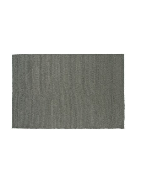 Matta Marta, 300 x 200, Grön