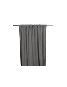 Gardin Mary, Mörkgrå 2