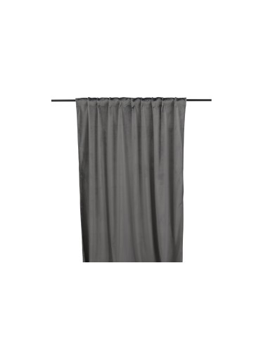 Gardin Mary, Mörkgrå