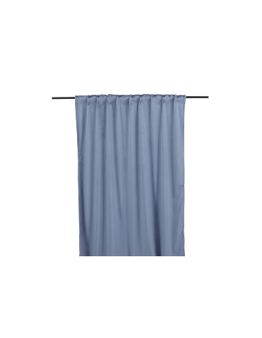 Gardin Mary, Blå
