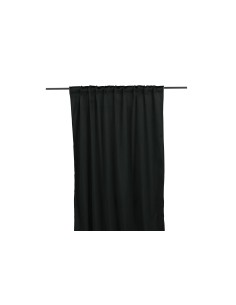 Gardin Mary, Svart 2