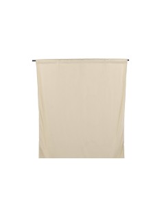 Gardin Mary, Beige
