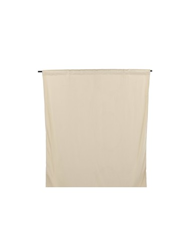 Gardin Mary, Beige