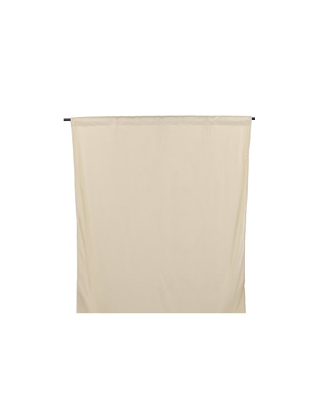 Gardin Mary, Beige