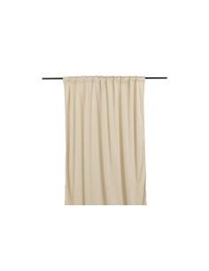 Gardin Mary, Beige 2