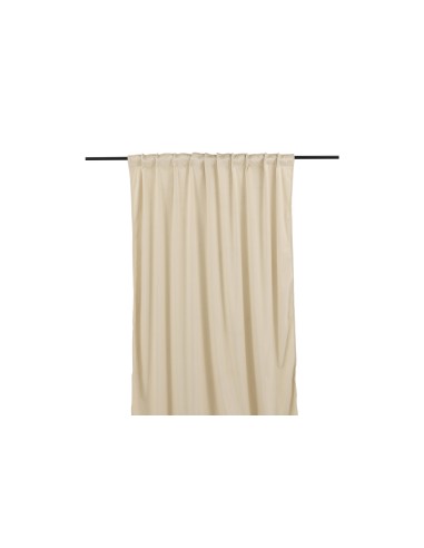 Gardin Mary, Beige