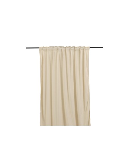 Gardin Mary, Beige