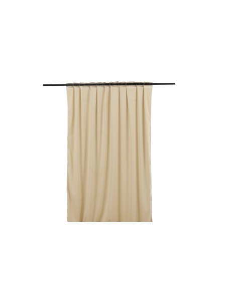 Gardin Mary, Beige