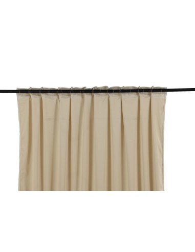 Gardin Mary, Beige