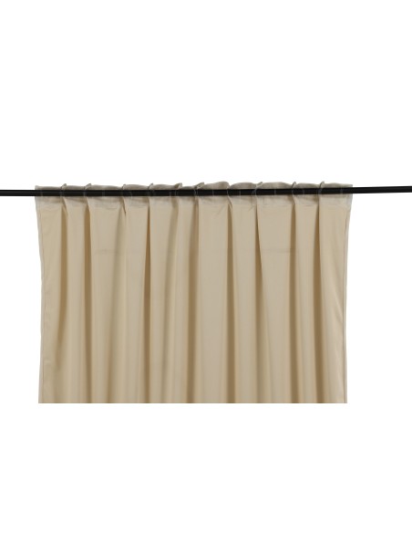 Gardin Mary, Beige