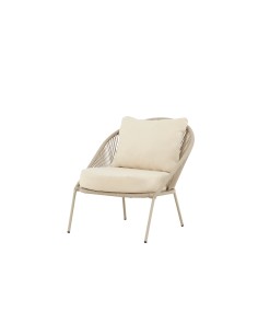 Lindos Loungestol 2