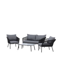 Lindos Loungegrupp 2