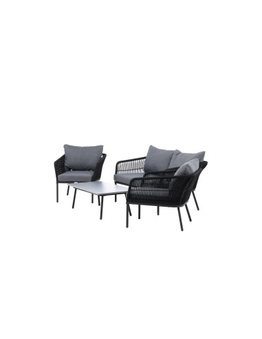 Lindos Loungegrupp
