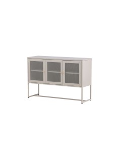 Skåp Malla, Beige 2